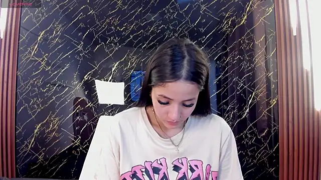 Tamara-evans online show from December 20, 2025, 6:15 pm