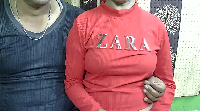 Snapshot of Indian_Horny_Wife chatting on January 17, 2025, 6:57 am Indian Horny Wife online show from January 17, 2025, 6:57 am