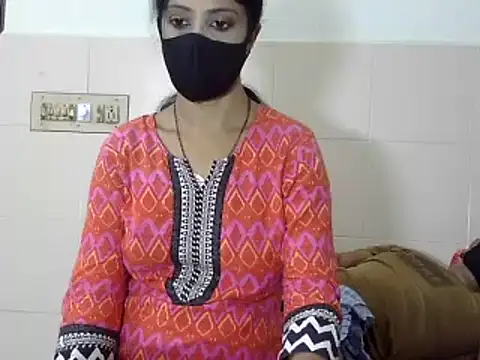 Snapshot of Indian_Horny_Wife chatting on October 10, 2025, 9:52 am Indian Horny Wife online show from October 10, 2025, 9:52 am