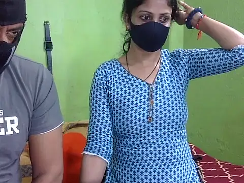 Snapshot of Indian_Horny_Wife chatting on January 9, 2026, 6:53 pm Indian Horny Wife online show from January 9, 2026, 6:53 pm