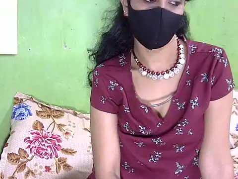 Indian Horny Wife online show from March 24, 2026, 6:18 am