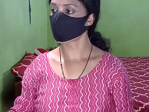 Snapshot of Indian_Horny_Wife chatting on July 13, 2026, 4:04 am Indian Horny Wife online show from July 13, 2026, 4:04 am