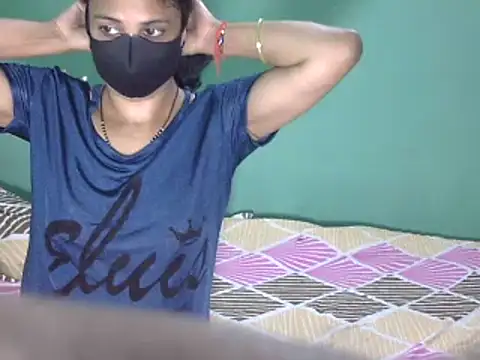 Snapshot of Indian_Horny_Wife chatting on July 18, 2026, 6:50 am Indian Horny Wife online show from July 18, 2026, 6:50 am