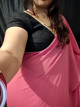 seema4xxxfun online show from June 13, 2026, 6:11 am