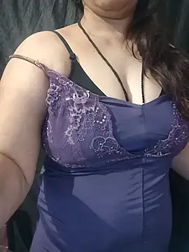 seema4xxxfun online show from June 23, 2026, 8:12 am