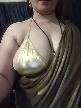 seema4xxxfun online show from June 26, 2026, 5:56 am