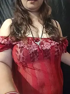 seema4xxxfun online show from July 7, 2026, 9:57 am
