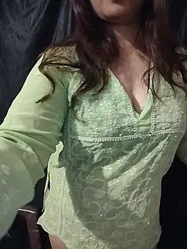 seema4xxxfun online show from July 29, 2026, 11:19 am