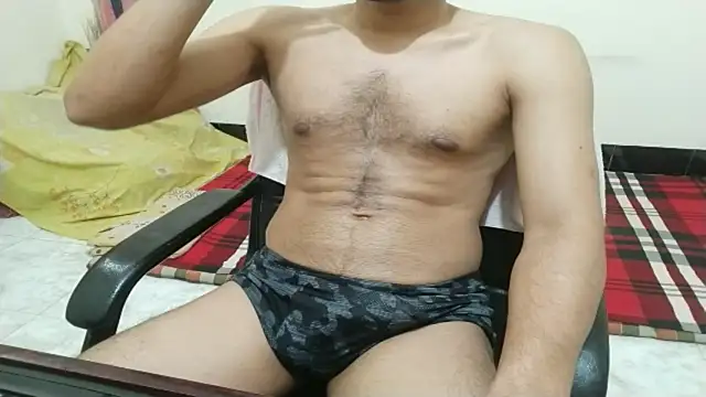 ekzxoss online show from March 8, 2025, 2:45 am