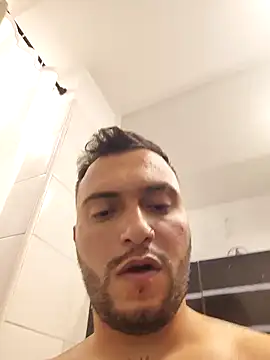 Lmfit online show from March 7, 2026, 4:53 am