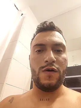 Lmfit online show from March 11, 2026, 4:18 am