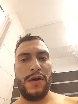 Lmfit online show from April 22, 2026, 4:37 am