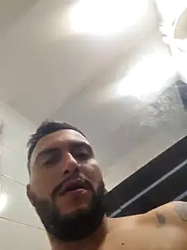 Lmfit online show from April 24, 2026, 4:37 am