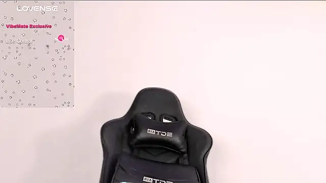 Snapshot of LuisaVinasco chatting on December 15, 2024, 1:13 am LuisaVinasco online show from December 15, 2024, 1:13 am