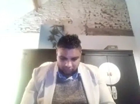 Snapshot of Bandusrilankasexymen chatting on January 6, 2026, 1:20 am Bandusrilankasexymen online show from January 6, 2026, 1:20 am