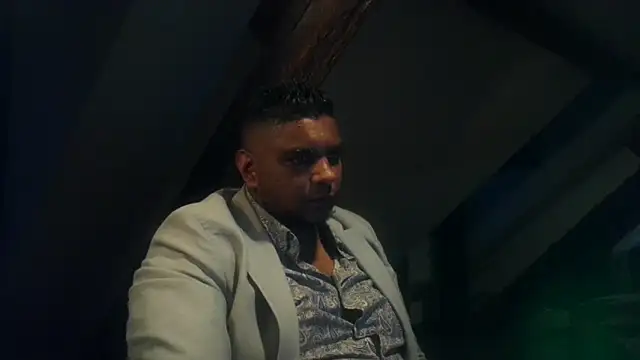 Bandusrilankasexymen online show from January 17, 2026, 4:33 pm