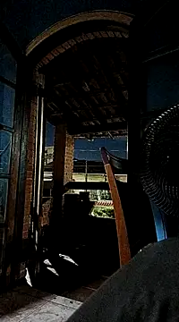 skypemarktt13 online show from March 4, 2025, 11:43 pm