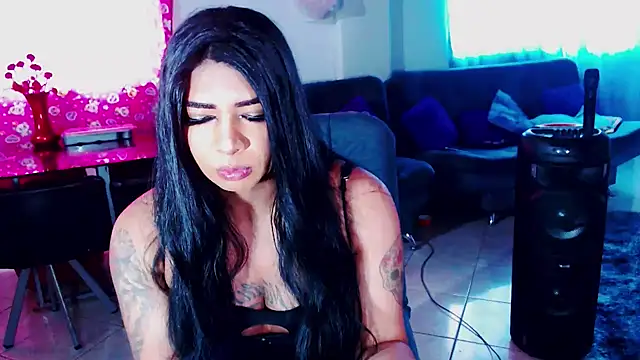 violet bigcock774 online show from February 8, 2025, 6:55 pm