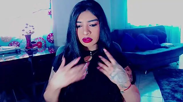 violet bigcock774 online show from February 25, 2025, 1:28 pm