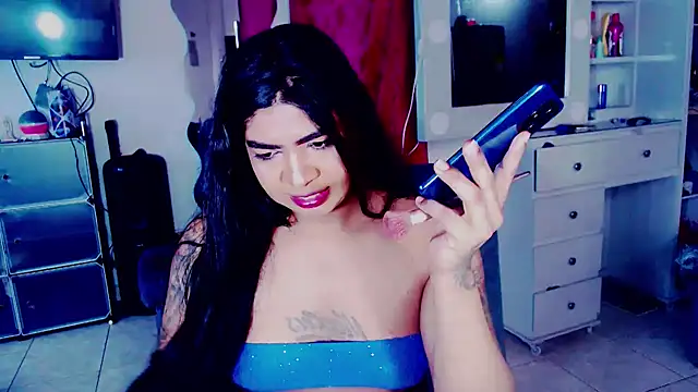 violet bigcock774 online show from February 22, 2026, 4:16 pm