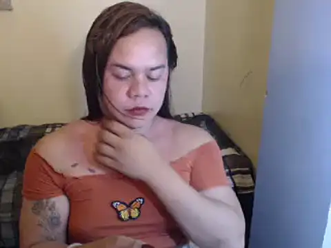 sweetyula online show from March 6, 2025, 3:46 am