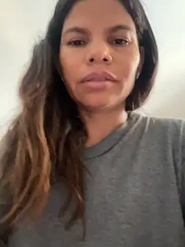 ROUSSH online show from March 14, 2025, 12:07 pm