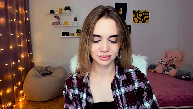 aPieceOfJoy online show from December 6, 2024, 11:03 pm