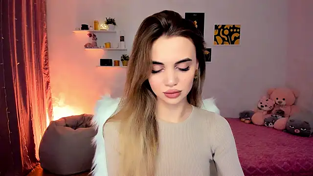 aPieceOfJoy online show from December 13, 2024, 9:30 pm