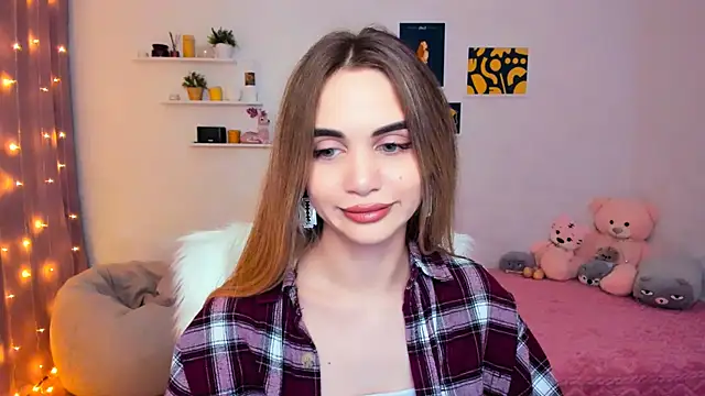 aPieceOfJoy online show from January 11, 2025, 11:35 pm