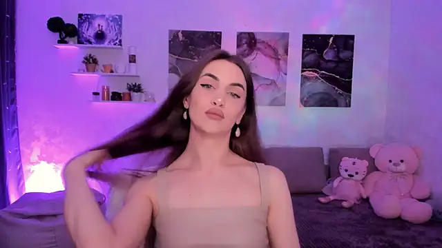 aPieceOfJoy online show from January 9, 2026, 9:49 pm