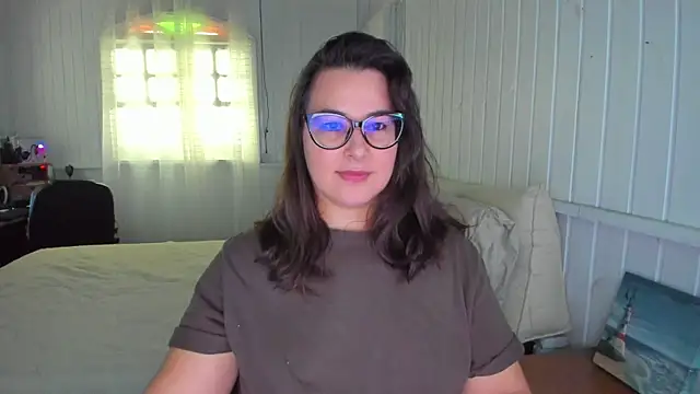 anna love hot online show from April 15, 2026, 5:53 pm