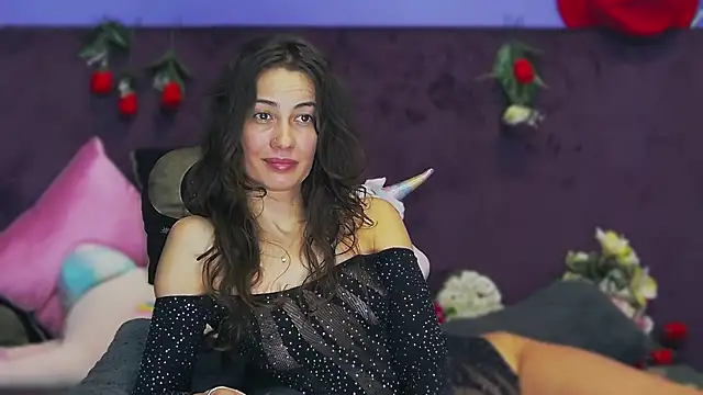 Snapshot of Jayllene chatting on December 20, 2024, 12:16 pm Jayllene online show from December 20, 2024, 12:16 pm