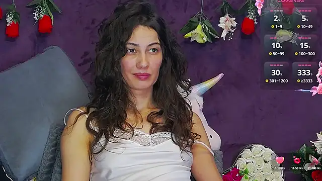 Snapshot of Jayllene chatting on December 28, 2024, 11:52 am Jayllene online show from December 28, 2024, 11:52 am