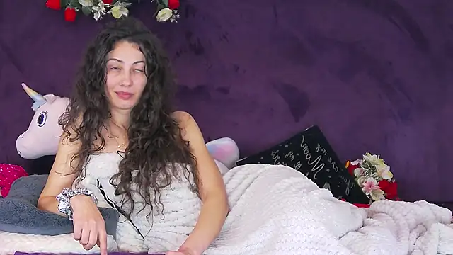 Snapshot of Jayllene chatting on December 17, 2025, 8:09 am Jayllene online show from December 17, 2025, 8:09 am