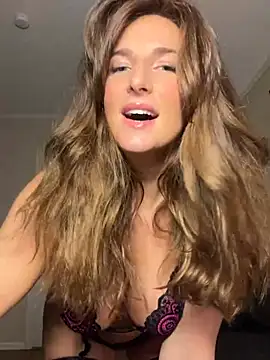 Snapshot of Thescorpionfr chatting on December 20, 2024, 9:06 pm Thescorpionfr online show from December 20, 2024, 9:06 pm