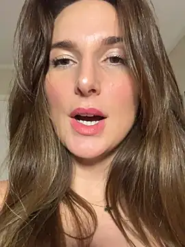 Snapshot of Thescorpionfr chatting on December 27, 2024, 11:10 pm Thescorpionfr online show from December 27, 2024, 11:10 pm