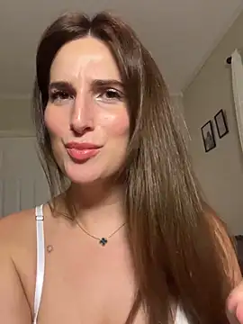 Snapshot of Thescorpionfr chatting on December 28, 2024, 2:11 am Thescorpionfr online show from December 28, 2024, 2:11 am