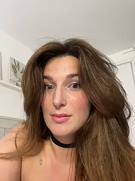 Snapshot of Thescorpionfr chatting on January 17, 2025, 11:29 pm Thescorpionfr online show from January 17, 2025, 11:29 pm