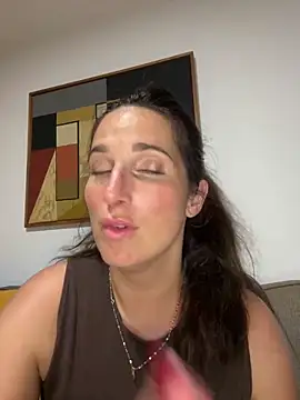 Snapshot of Thescorpionfr chatting on March 1, 2025, 1:22 am Thescorpionfr online show from March 1, 2025, 1:22 am