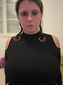 Samantha official online show from February 8, 2025, 8:53 pm