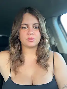 Samantha official online show from November 16, 2025, 7:25 am