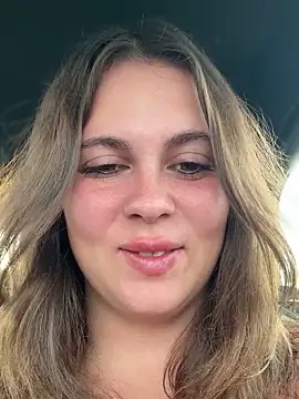 Samantha official online show from February 16, 2026, 4:03 pm