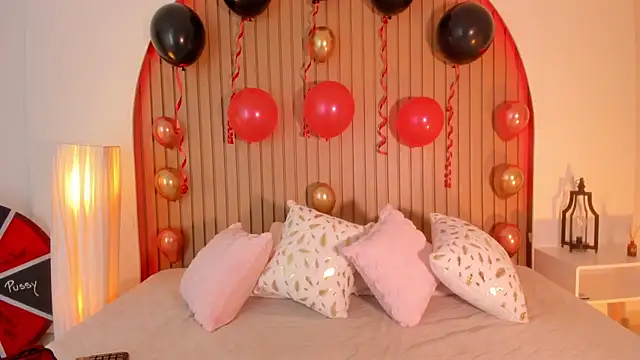 Snapshot of Karlagonzales_ chatting on April 18, 2026, 7:40 pm Karlagonzales online show from April 18, 2026, 7:40 pm