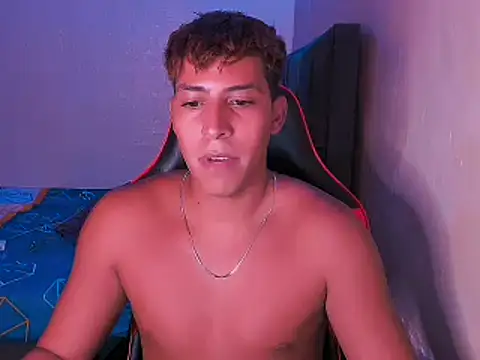 dilan js online show from March 8, 2026, 11:08 pm