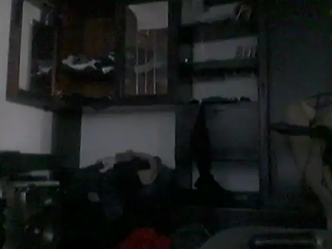 ALVARROO666 online show from November 1, 2025, 11:23 am