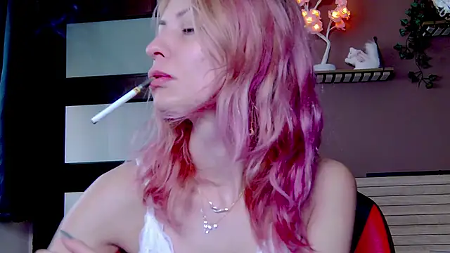 karo123421 online show from December 4, 2025, 7:06 am