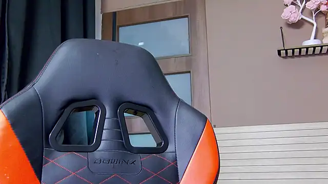 karo123421 online show from January 16, 2026, 9:08 pm