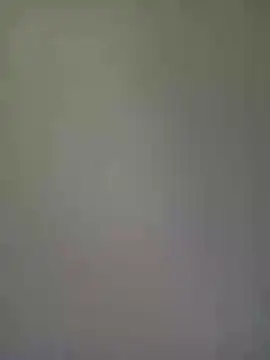 Snapshot of Ayoub--Nik chatting on May 20, 2026, 11:22 pm Ayoub--Nik online show from May 20, 2026, 11:22 pm
