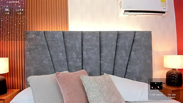 Falak sweett  online show from November 27, 2025, 12:40 pm