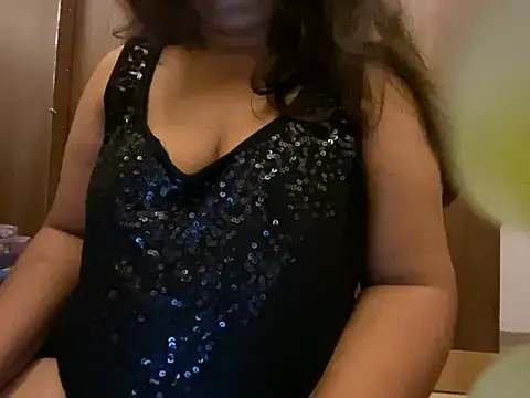 ambika29 online show from March 22, 2025, 4:47 pm